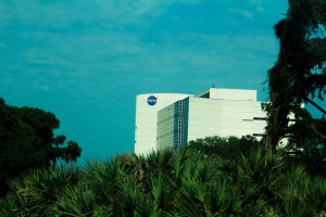nasa, nasa kennedy center, kennedy space center, NASA UAB, NASA florida, florida nasa building, official nasa building, nasa social, #nasasocial, nasasocial, social media nasa, nasa photography, samantha hearn, samantha hearn photography, samantha hearn nasa, nasa samantha hearn, nasa social samantha hearn, nasa social sammyhearn, sammyhearn, sammy hearn, sammy hearn photographer, sammy hearn photography, nasa photos