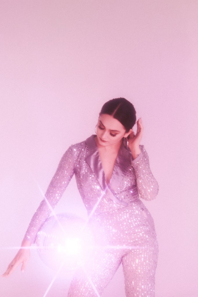 photography, editorial, film photography, creative, fundraiser, relief aid, coronavirus relief project, coronavirus funding, coronavirus donation, coronavirus, covid19, art, art fundraiser, art relief aid, give