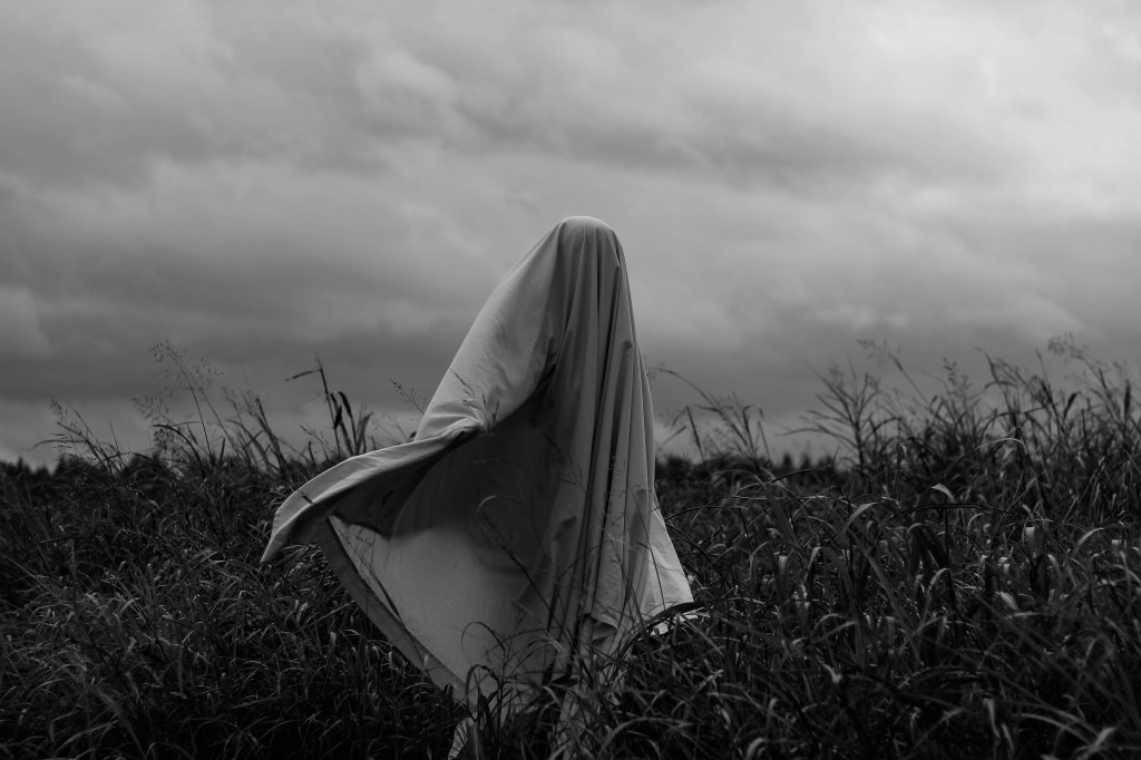 photography, editorial, film photography, creative, fundraiser, relief aid, coronavirus relief project, coronavirus funding, coronavirus donation, coronavirus, covid19, art, art fundraiser, art relief aid, give