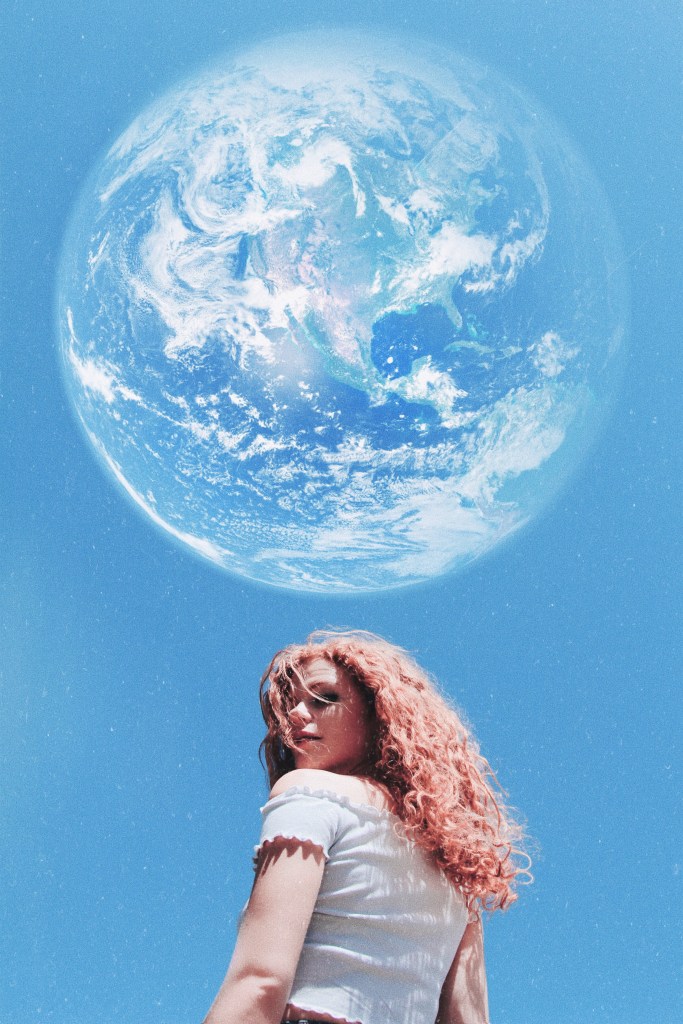 photography, editorial, film photography, creative, fundraiser, relief aid, coronavirus relief project, coronavirus funding, coronavirus donation, coronavirus, covid19, art, art fundraiser, art relief aid, give