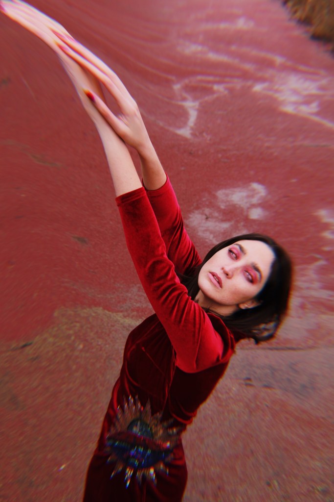 photography, editorial, film photography, creative, fundraiser, relief aid, coronavirus relief project, coronavirus funding, coronavirus donation, coronavirus, covid19, art, art fundraiser, art relief aid, give