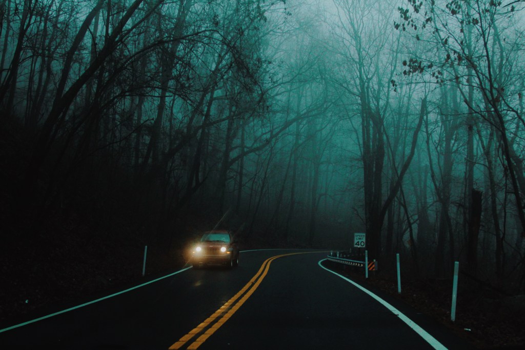 photography, editorial, film photography, creative, fundraiser, relief aid, coronavirus relief project, coronavirus funding, coronavirus donation, coronavirus, covid19, art, art fundraiser, art relief aid, give