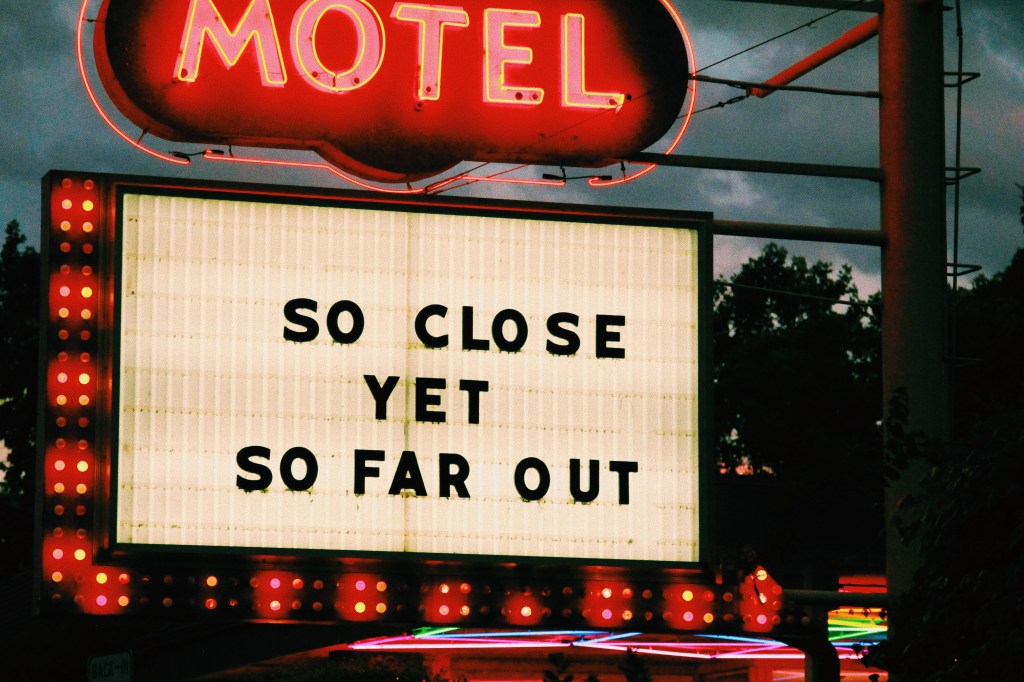 photography, editorial, film photography, creative, fundraiser, relief aid, coronavirus relief project, coronavirus funding, coronavirus donation, coronavirus, covid19, art, art fundraiser, art relief aid, give