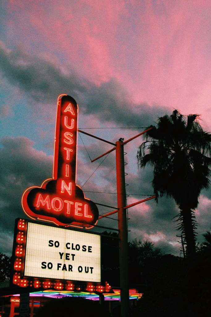 photography, editorial, film photography, creative, fundraiser, relief aid, coronavirus relief project, coronavirus funding, coronavirus donation, coronavirus, covid19, art, art fundraiser, art relief aid, give, austin motel,