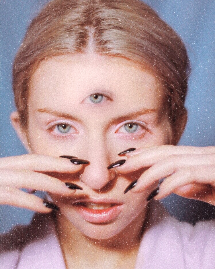 photography, editorial, film photography, creative, fundraiser, relief aid, coronavirus relief project, coronavirus funding, coronavirus donation, coronavirus, covid19, art, art fundraiser, art relief aid, give