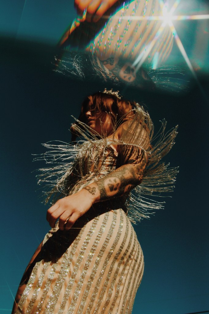 photography, editorial, film photography, creative, fundraiser, relief aid, coronavirus relief project, coronavirus funding, coronavirus donation, coronavirus, covid19, art, art fundraiser, art relief aid, give